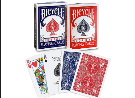 nice88-Attractive card games for multiplayer games-1