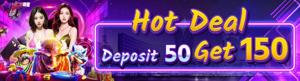 nice88-deposit