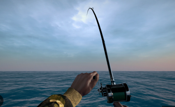 nice88 fishing game on google games-1