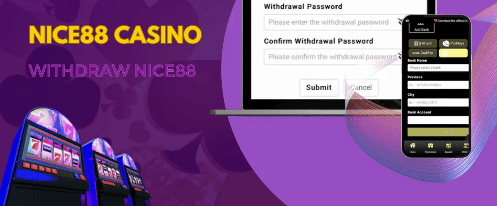 nice88-withdraw 