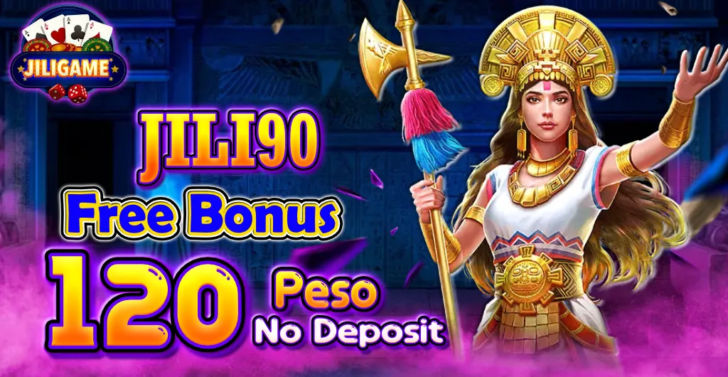 Nice88 Top Online Slot