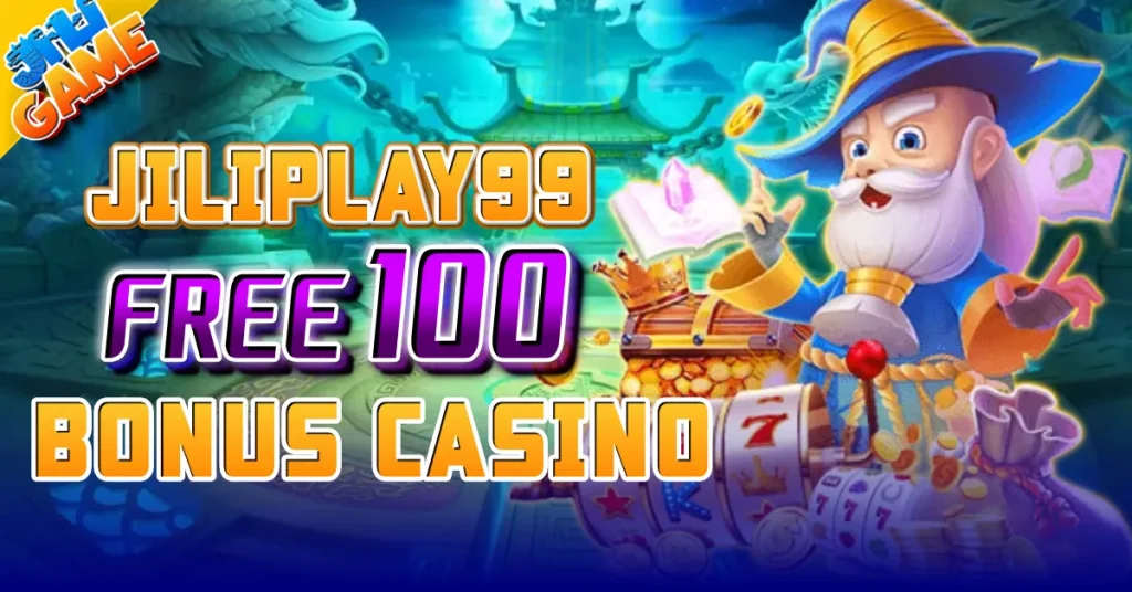 Nice88 Online Casino