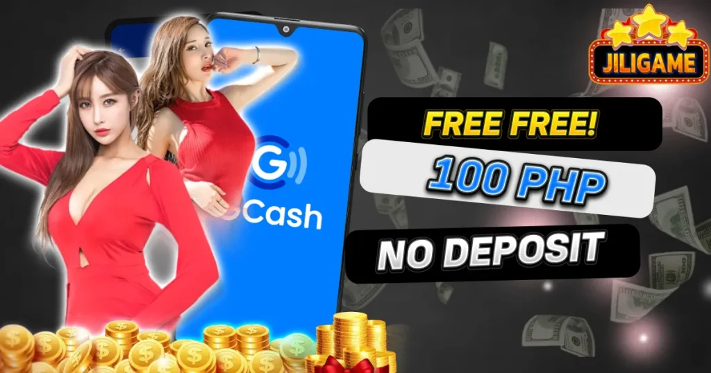 new-member-register-free-100-in-gcash.webp.webp